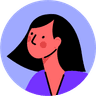 Sara M.