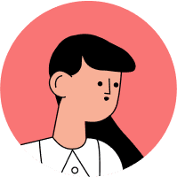 Scimone Avatar